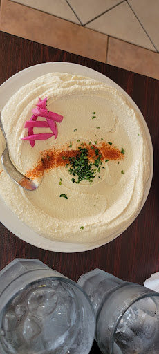 Photo of Tasty Kabob - 8207 N Middlebelt Rd, Westland, MI 48185