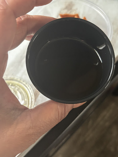 Photo of Al Sultan Restaurant - 415 Inkster Rd, Garden City, MI 48135