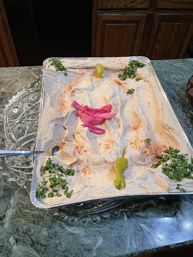 Photo of Al Sultan Restaurant - 415 Inkster Rd, Garden City, MI 48135