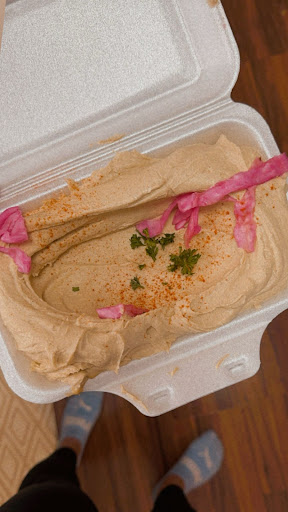 Photo of Al Sultan Restaurant - 415 Inkster Rd, Garden City, MI 48135