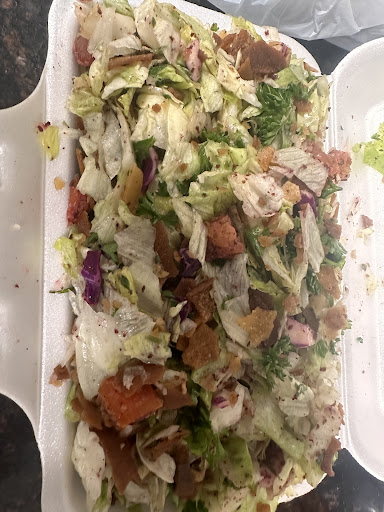 Photo of Al Sultan Restaurant - 415 Inkster Rd, Garden City, MI 48135