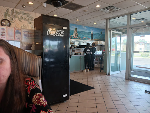 Photo of Al Sultan Restaurant - 415 Inkster Rd, Garden City, MI 48135