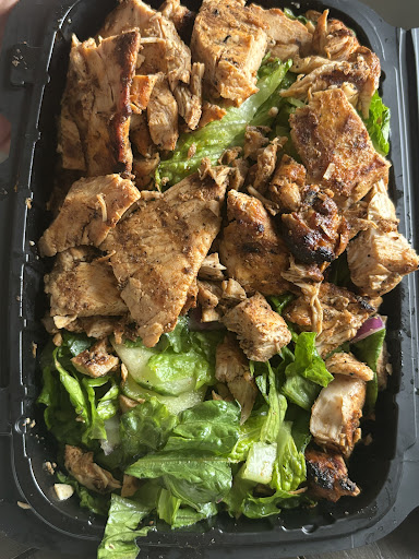 Photo of Al Sultan Restaurant - 415 Inkster Rd, Garden City, MI 48135