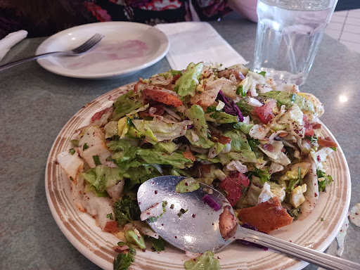 Photo of Al Sultan Restaurant - 415 Inkster Rd, Garden City, MI 48135