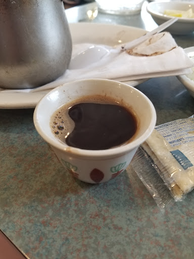 Photo of Al Sultan Restaurant - 415 Inkster Rd, Garden City, MI 48135