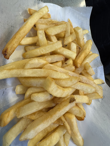 Photo of Al Sultan Restaurant - 415 Inkster Rd, Garden City, MI 48135