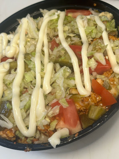 Photo of Zesty Subs - 5006 S Wayne Rd, Wayne, MI 48184