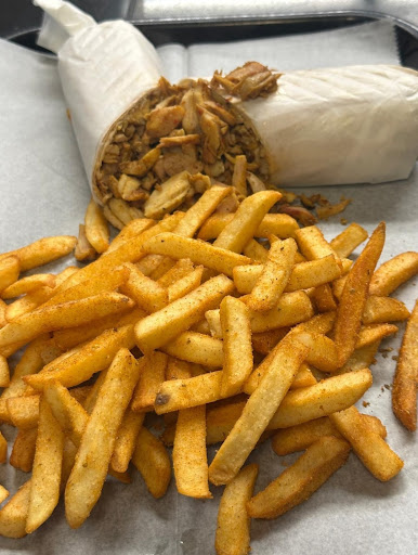 Photo of Zesty Subs - 5006 S Wayne Rd, Wayne, MI 48184