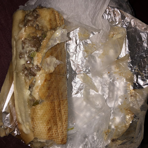 Photo of Zesty Subs - 5006 S Wayne Rd, Wayne, MI 48184