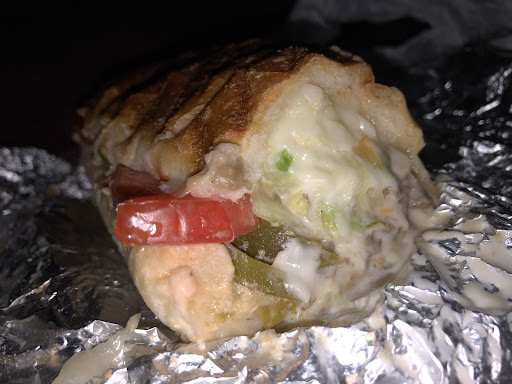 Photo of Zesty Subs - 5006 S Wayne Rd, Wayne, MI 48184