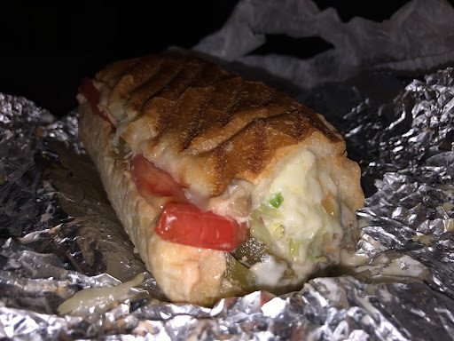 Photo of Zesty Subs - 5006 S Wayne Rd, Wayne, MI 48184