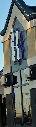 Photo of Kabob Inn Restaurant - 8654 N Telegraph Rd, Dearborn Heights, MI 48127