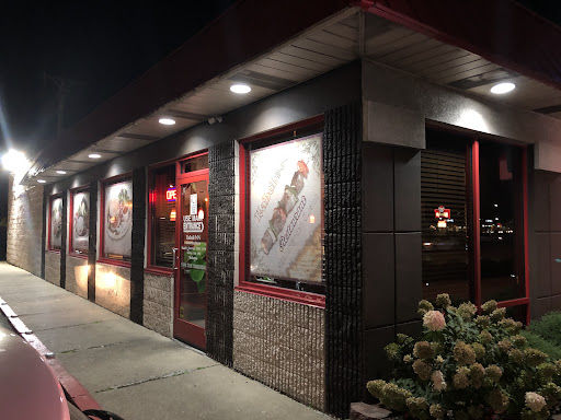 Photo of Kabob Inn Restaurant - 8654 N Telegraph Rd, Dearborn Heights, MI 48127