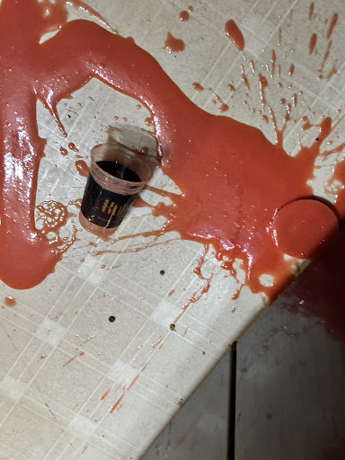 Photo of Kabob Inn Restaurant - 8654 N Telegraph Rd, Dearborn Heights, MI 48127