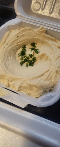 Photo of Kabob Inn Restaurant - 8654 N Telegraph Rd, Dearborn Heights, MI 48127