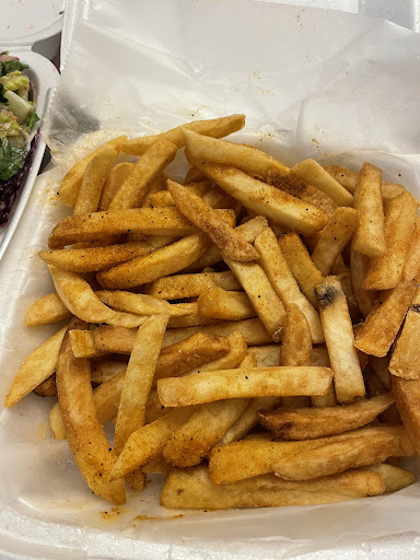 Photo of Algha Restaurant - 25940 Ford Rd, Dearborn Heights, MI 48127