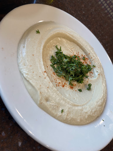 Photo of Al Shallal Restaurant - 24402 W Warren St, Dearborn Heights, MI 48127