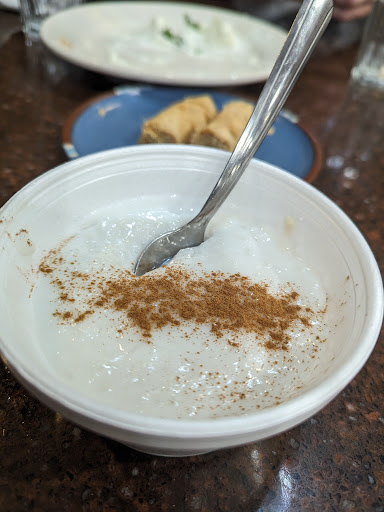 Photo of Al Shallal Restaurant - 24402 W Warren St, Dearborn Heights, MI 48127