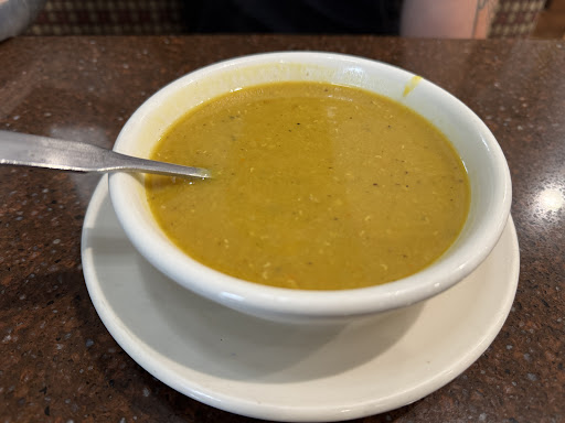 Photo of Al Shallal Restaurant - 24402 W Warren St, Dearborn Heights, MI 48127