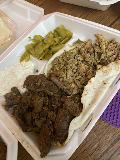 Photo of Ananas - Best Subs In Dearborn - 25845 Ford Rd, Dearborn Heights, MI 48127