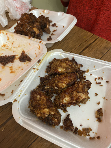 Photo of Ananas - Best Subs In Dearborn - 25845 Ford Rd, Dearborn Heights, MI 48127