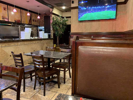 Photo of Ananas - Best Subs In Dearborn - 25845 Ford Rd, Dearborn Heights, MI 48127