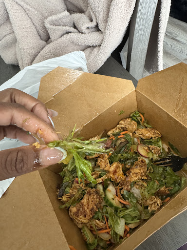 Photo of Ananas - Best Subs In Dearborn - 25845 Ford Rd, Dearborn Heights, MI 48127