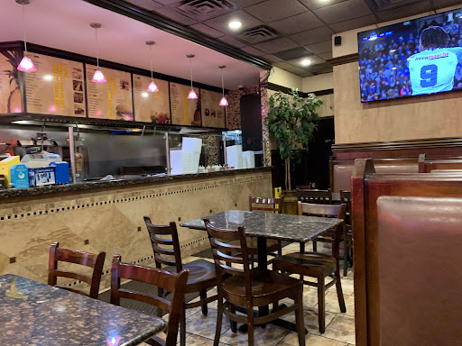 Photo of Ananas - Best Subs In Dearborn - 25845 Ford Rd, Dearborn Heights, MI 48127