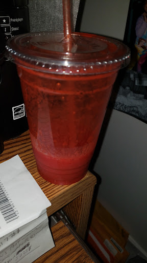 Photo of Ananas - Best Subs In Dearborn - 25845 Ford Rd, Dearborn Heights, MI 48127