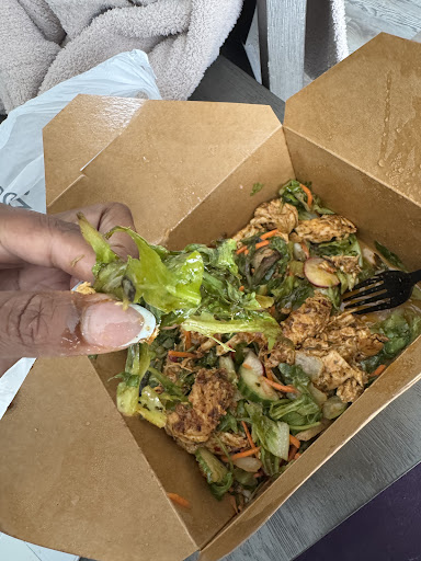 Photo of Ananas - Best Subs In Dearborn - 25845 Ford Rd, Dearborn Heights, MI 48127