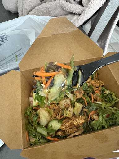 Photo of Ananas - Best Subs In Dearborn - 25845 Ford Rd, Dearborn Heights, MI 48127