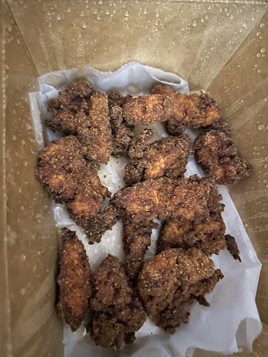 Photo of Ananas - Best Subs In Dearborn - 25845 Ford Rd, Dearborn Heights, MI 48127