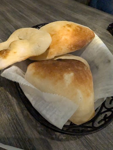 Photo of Alloush Grill - 37091 Six Mile Rd, Livonia, MI 48152