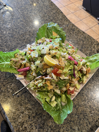 Photo of La Marsa Livonia - 34708 Plymouth Rd, Livonia, MI 48150