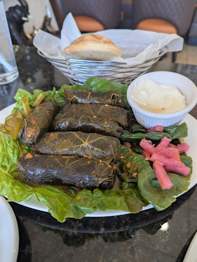 Photo of La Marsa Livonia - 34708 Plymouth Rd, Livonia, MI 48150