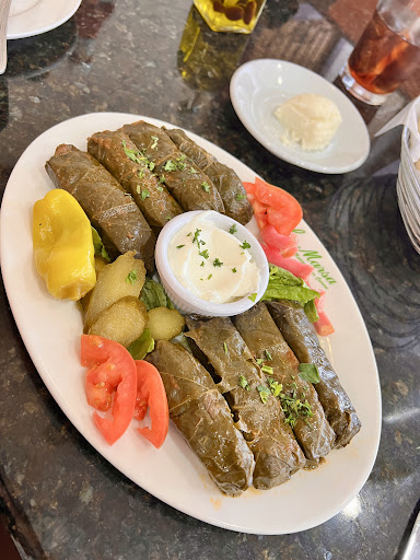 Photo of La Marsa Livonia - 34708 Plymouth Rd, Livonia, MI 48150