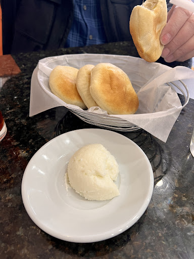 Photo of La Marsa Livonia - 34708 Plymouth Rd, Livonia, MI 48150