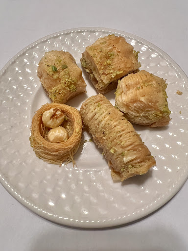 Photo of La Marsa Livonia - 34708 Plymouth Rd, Livonia, MI 48150