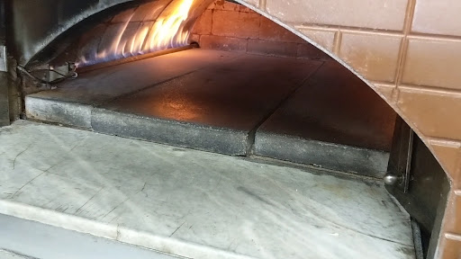 Photo of La Marsa Livonia - 34708 Plymouth Rd, Livonia, MI 48150