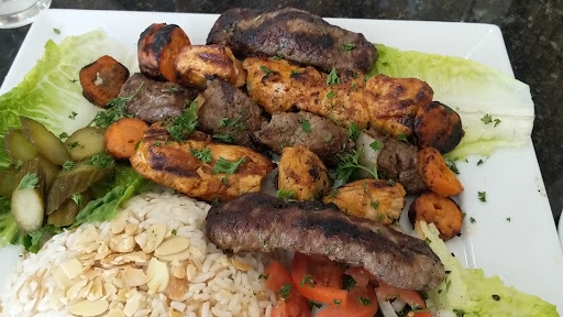 Photo of La Marsa Livonia - 34708 Plymouth Rd, Livonia, MI 48150