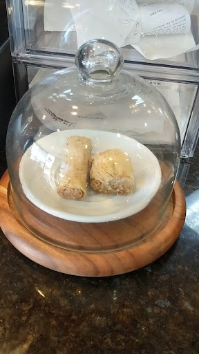 Photo of La Marsa Livonia - 34708 Plymouth Rd, Livonia, MI 48150