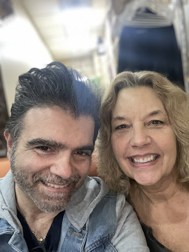 Photo of La Marsa Livonia - 34708 Plymouth Rd, Livonia, MI 48150