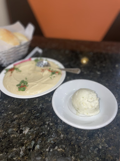 Photo of La Marsa Livonia - 34708 Plymouth Rd, Livonia, MI 48150