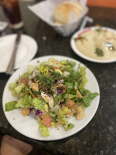 Photo of La Marsa Livonia - 34708 Plymouth Rd, Livonia, MI 48150