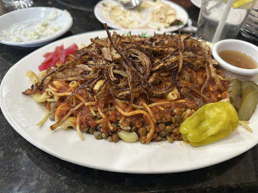 Photo of La Marsa Livonia - 34708 Plymouth Rd, Livonia, MI 48150