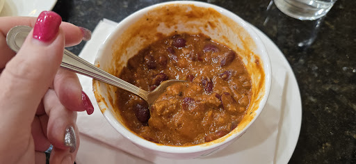 Photo of La Marsa Livonia - 34708 Plymouth Rd, Livonia, MI 48150