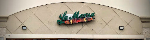 Photo of La Marsa Livonia - 34708 Plymouth Rd, Livonia, MI 48150