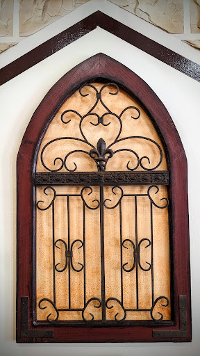 Photo of La Marsa Livonia - 34708 Plymouth Rd, Livonia, MI 48150