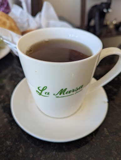 Photo of La Marsa Livonia - 34708 Plymouth Rd, Livonia, MI 48150