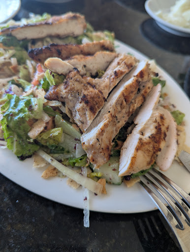 Photo of La Marsa Livonia - 34708 Plymouth Rd, Livonia, MI 48150